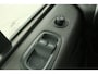 Ford Transit Custom 2.2 TDCI L1H1 | Airco | Camera | Cruise | 3 Zits | Trekhaak | Navi | Imperiaal