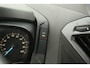 Ford Transit Custom 2.2 TDCI L1H1 | Airco | Camera | Cruise | 3 Zits | Trekhaak | Navi | Imperiaal