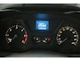 Ford Transit Custom 2.2 TDCI L1H1 | Airco | Camera | Cruise | 3 Zits | Trekhaak | Navi | Imperiaal