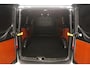 Ford Transit Custom 2.2 TDCI L1H1 | Airco | Camera | Cruise | 3 Zits | Trekhaak | Navi | Imperiaal