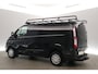 Ford Transit Custom 2.2 TDCI L1H1 | Airco | Camera | Cruise | 3 Zits | Trekhaak | Navi | Imperiaal