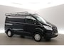 Ford Transit Custom 2.2 TDCI L1H1 | Airco | Camera | Cruise | 3 Zits | Trekhaak | Navi | Imperiaal