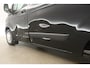 Ford Transit Custom 2.2 TDCI L1H1 | Airco | Camera | Cruise | 3 Zits | Trekhaak | Navi | Imperiaal