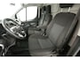 Ford Transit Custom 2.2 TDCI L1H1 | Airco | Camera | Cruise | 3 Zits | Trekhaak | Navi | Imperiaal