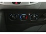 Ford Transit Custom 2.2 TDCI L1H1 | Airco | Camera | Cruise | 3 Zits | Trekhaak | Navi | Imperiaal