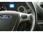 Ford Transit Custom 2.2 TDCI L1H1 | Airco | Camera | Cruise | 3 Zits | Trekhaak | Navi | Imperiaal
