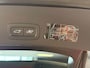 Volvo XC40 1.5 T4 Recharge Inscription Expression