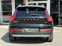 Volvo XC40 1.5 T4 Recharge Inscription Expression