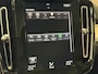 Volvo XC40 1.5 T4 Recharge Inscription Expression