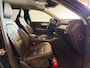 Volvo XC40 1.5 T4 Recharge Inscription Expression