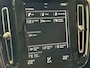 Volvo XC40 1.5 T4 Recharge Inscription Expression