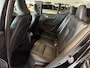 Volvo XC40 1.5 T4 Recharge Inscription Expression
