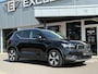 Volvo XC40 1.5 T4 Recharge Inscription Expression