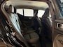 Volvo XC40 1.5 T4 Recharge Inscription Expression