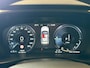 Volvo XC40 1.5 T4 Recharge Inscription Expression