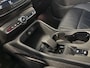 Volvo XC40 1.5 T4 Recharge Inscription Expression