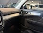 Volvo XC40 1.5 T4 Recharge Inscription Expression