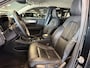 Volvo XC40 1.5 T4 Recharge Inscription Expression