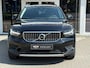 Volvo XC40 1.5 T4 Recharge Inscription Expression