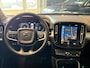 Volvo XC40 1.5 T4 Recharge Inscription Expression