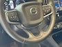 Volvo XC40 1.5 T4 Recharge Inscription Expression
