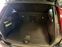 Volvo XC40 1.5 T4 Recharge Inscription Expression