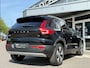 Volvo XC40 1.5 T4 Recharge Inscription Expression