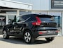 Volvo XC40 1.5 T4 Recharge Inscription Expression