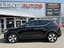 Volvo XC40 1.5 T4 Recharge Inscription Expression