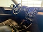 Volvo XC40 1.5 T4 Recharge Inscription Expression