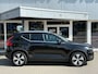 Volvo XC40 1.5 T4 Recharge Inscription Expression