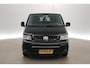 Volkswagen Transporter 2.5 TDI L2H1 175PK | Marge | Dubbele Cabine | Automaat | Clima | Cruise | Trekhaak | 2xSchuifdeur | Parkeersens.