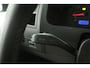 Volkswagen Transporter 2.5 TDI L2H1 175PK | Marge | Dubbele Cabine | Automaat | Clima | Cruise | Trekhaak | 2xSchuifdeur | Parkeersens.