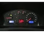 Volkswagen Transporter 2.5 TDI L2H1 175PK | Marge | Dubbele Cabine | Automaat | Clima | Cruise | Trekhaak | 2xSchuifdeur | Parkeersens.