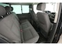Volkswagen Transporter 2.5 TDI L2H1 175PK | Marge | Dubbele Cabine | Automaat | Clima | Cruise | Trekhaak | 2xSchuifdeur | Parkeersens.