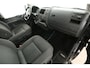 Volkswagen Transporter 2.5 TDI L2H1 175PK | Marge | Dubbele Cabine | Automaat | Clima | Cruise | Trekhaak | 2xSchuifdeur | Parkeersens.