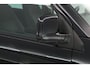Volkswagen Transporter 2.5 TDI L2H1 175PK | Marge | Dubbele Cabine | Automaat | Clima | Cruise | Trekhaak | 2xSchuifdeur | Parkeersens.