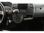 Volkswagen Transporter 2.5 TDI L2H1 175PK | Marge | Dubbele Cabine | Automaat | Clima | Cruise | Trekhaak | 2xSchuifdeur | Parkeersens.