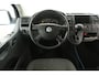 Volkswagen Transporter 2.5 TDI L2H1 175PK | Marge | Dubbele Cabine | Automaat | Clima | Cruise | Trekhaak | 2xSchuifdeur | Parkeersens.