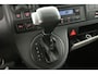 Volkswagen Transporter 2.5 TDI L2H1 175PK | Marge | Dubbele Cabine | Automaat | Clima | Cruise | Trekhaak | 2xSchuifdeur | Parkeersens.