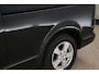 Volkswagen Transporter 2.5 TDI L2H1 175PK | Marge | Dubbele Cabine | Automaat | Clima | Cruise | Trekhaak | 2xSchuifdeur | Parkeersens.