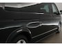 Volkswagen Transporter 2.5 TDI L2H1 175PK | Marge | Dubbele Cabine | Automaat | Clima | Cruise | Trekhaak | 2xSchuifdeur | Parkeersens.
