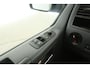 Volkswagen Transporter 2.5 TDI L2H1 175PK | Marge | Dubbele Cabine | Automaat | Clima | Cruise | Trekhaak | 2xSchuifdeur | Parkeersens.