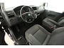Volkswagen Transporter 2.5 TDI L2H1 175PK | Marge | Dubbele Cabine | Automaat | Clima | Cruise | Trekhaak | 2xSchuifdeur | Parkeersens.