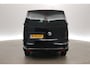 Volkswagen Transporter 2.5 TDI L2H1 175PK | Marge | Dubbele Cabine | Automaat | Clima | Cruise | Trekhaak | 2xSchuifdeur | Parkeersens.