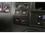 Volkswagen Transporter 2.5 TDI L2H1 175PK | Marge | Dubbele Cabine | Automaat | Clima | Cruise | Trekhaak | 2xSchuifdeur | Parkeersens.