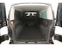 Volkswagen Transporter 2.5 TDI L2H1 175PK | Marge | Dubbele Cabine | Automaat | Clima | Cruise | Trekhaak | 2xSchuifdeur | Parkeersens.