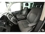 Volkswagen Transporter 2.5 TDI L2H1 175PK | Marge | Dubbele Cabine | Automaat | Clima | Cruise | Trekhaak | 2xSchuifdeur | Parkeersens.