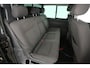 Volkswagen Transporter 2.5 TDI L2H1 175PK | Marge | Dubbele Cabine | Automaat | Clima | Cruise | Trekhaak | 2xSchuifdeur | Parkeersens.
