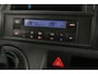 Volkswagen Transporter 2.5 TDI L2H1 175PK | Marge | Dubbele Cabine | Automaat | Clima | Cruise | Trekhaak | 2xSchuifdeur | Parkeersens.